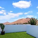 Casa Yahshua *