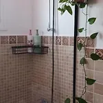 Feriehus Casa Yahshua