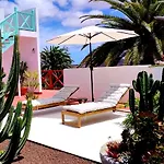 Casa Yahshua *
