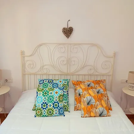 Casa Yahshua *