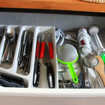 Дом отдыха Casa Yahshua