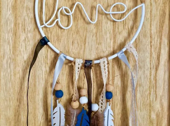 Nyaraló Casa Yahshua Villaverde