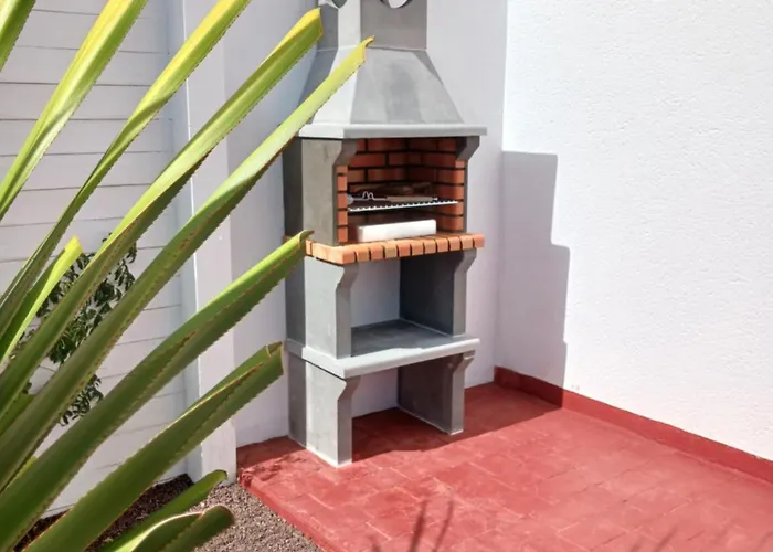 Casa Yahshua Nyaraló *