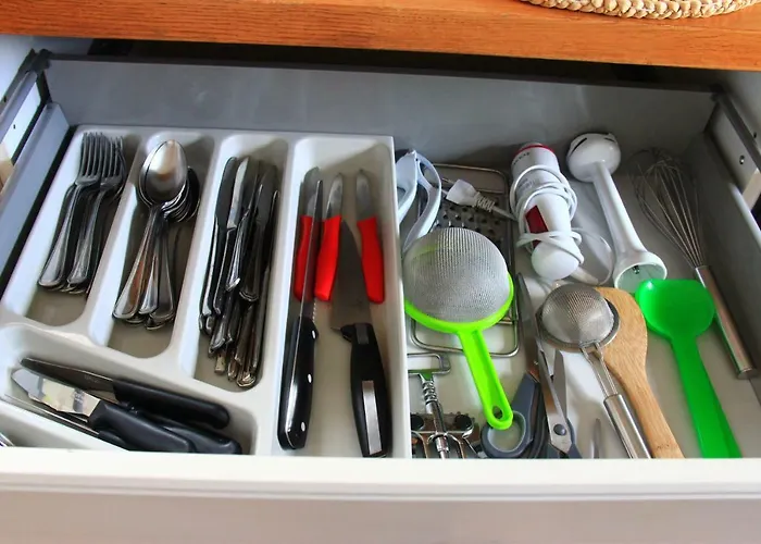 Nyaraló Casa Yahshua