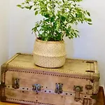 Casa Yahshua Vakantiehuis