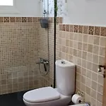 Casa Yahshua Vakantiehuis *