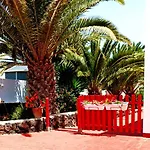 Casa Yahshua