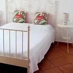 Casa Yahshua Vakantiehuis *