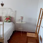 Σπίτι διακοπών Casa Yahshua *