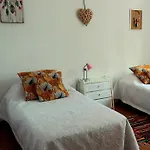 Casa Yahshua *