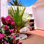 Casa Yahshua Casa vacanze