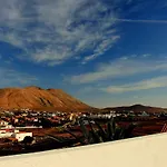 Casa Yahshua Vakantiehuis