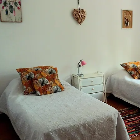 Casa Yahshua *