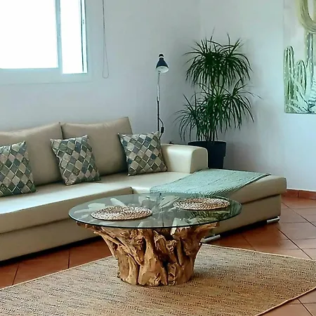 Casa Yahshua
