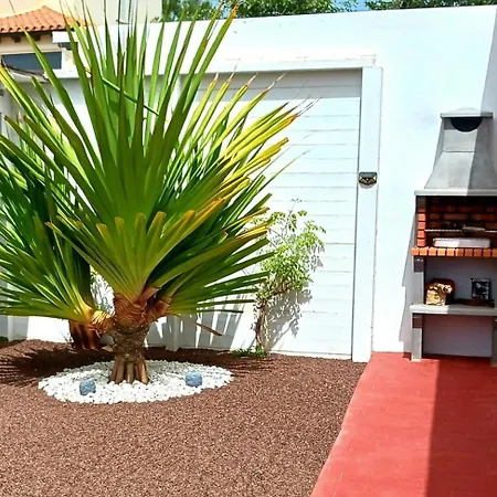 Casa Yahshua *