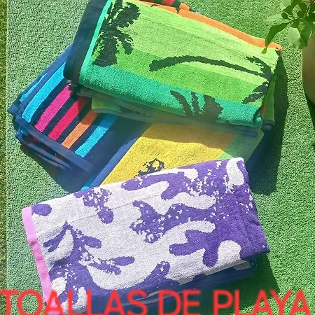 Casa Yahshua